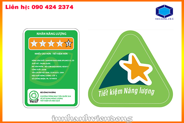 dia-chi-in-nhan-nang-luong-gia-re